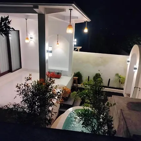 Hansebali