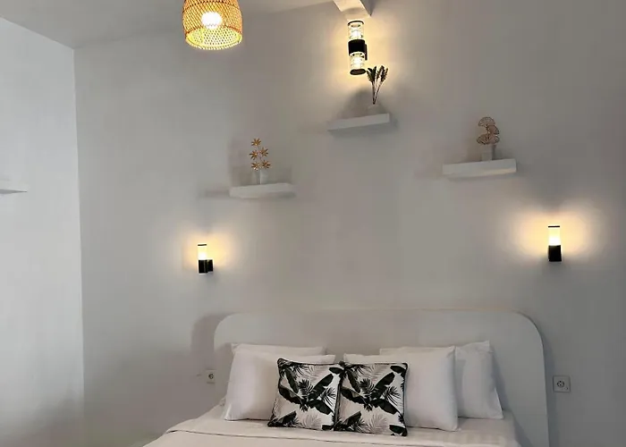 Hansebali